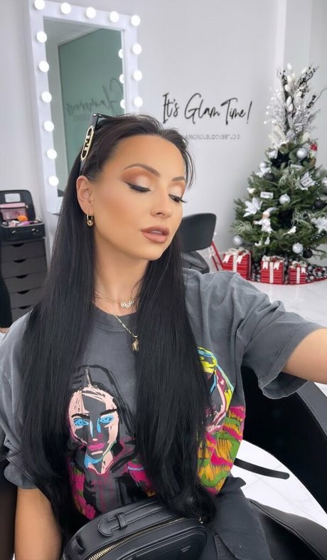 analfetisch onlyfans porno hübsche fotos