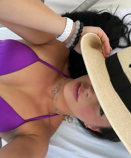 Kat Corrao freie porno fotos