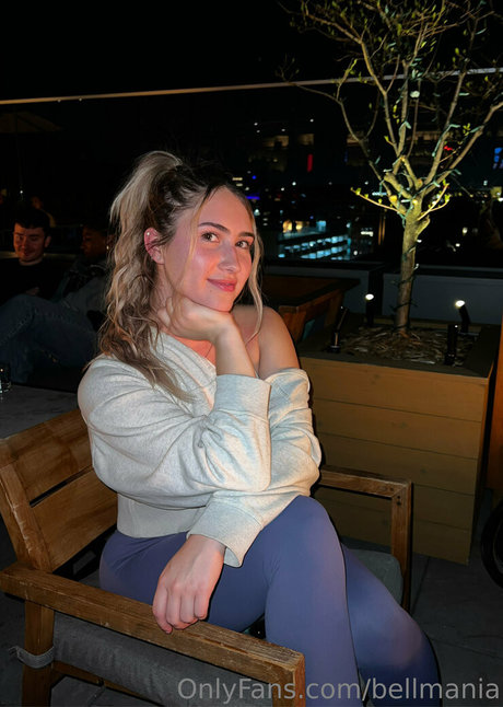 bellmania pornostar schöne galerien