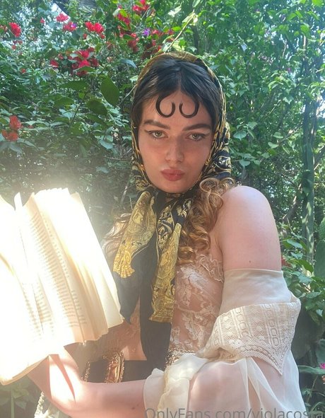 floraauclair nacktheit erwachsene galerie