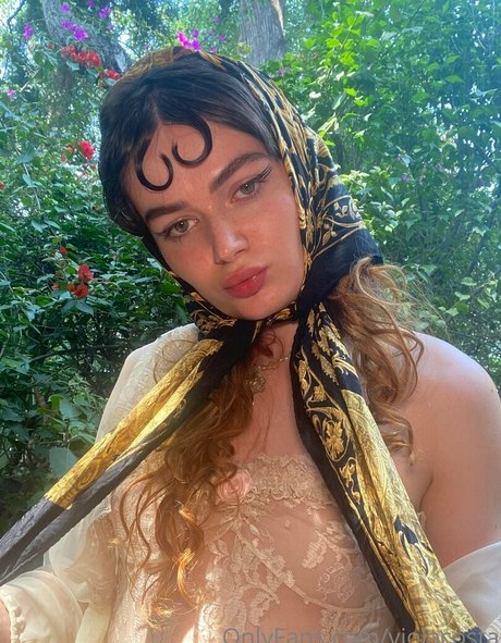 floraauclair beste top archiv