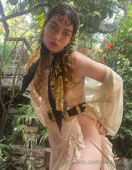 floraauclair freie top galerie