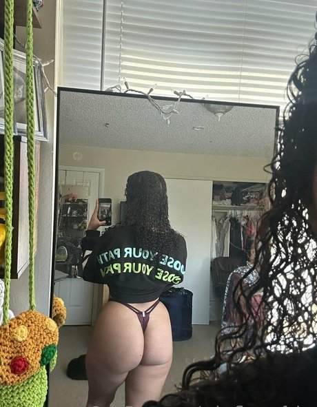 EDMFlowerFairy kostenlose nackten bilder