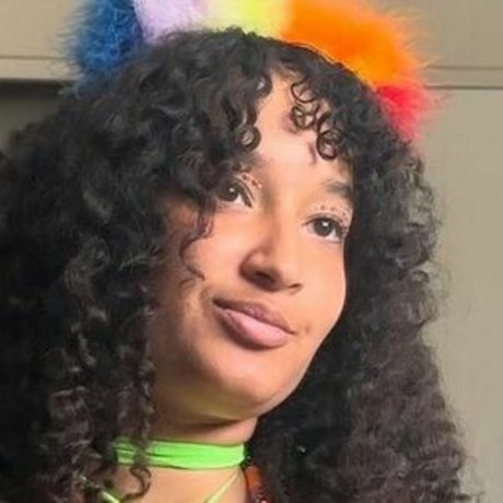 EDMFlowerFairy schauspielerin nette foto