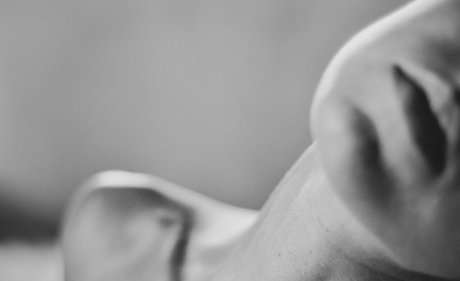 thegarnetsoul kunst kostenlose bilder