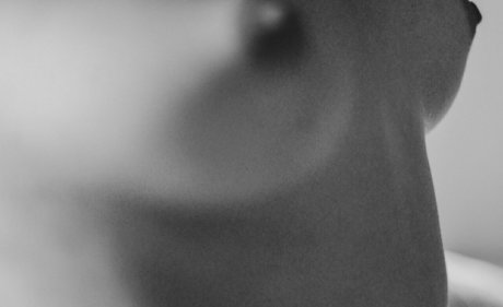 thegarnetsoul pornostar foto