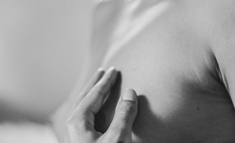 thegarnetsoul nackte pornostar archiv