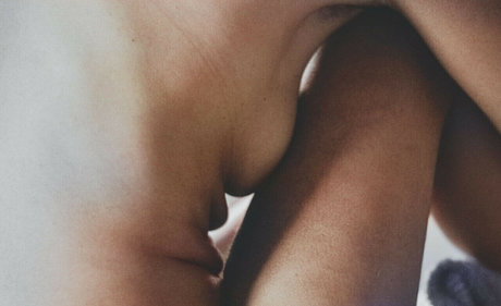 thegarnetsoul nackt porno galerien