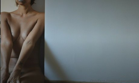 thegarnetsoul beste pornostar galerien