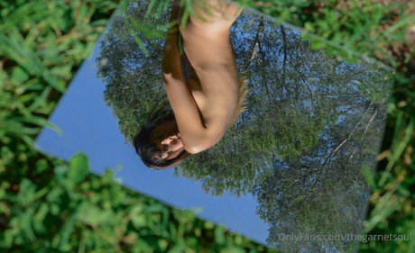 thegarnetsoul sexy beste bild