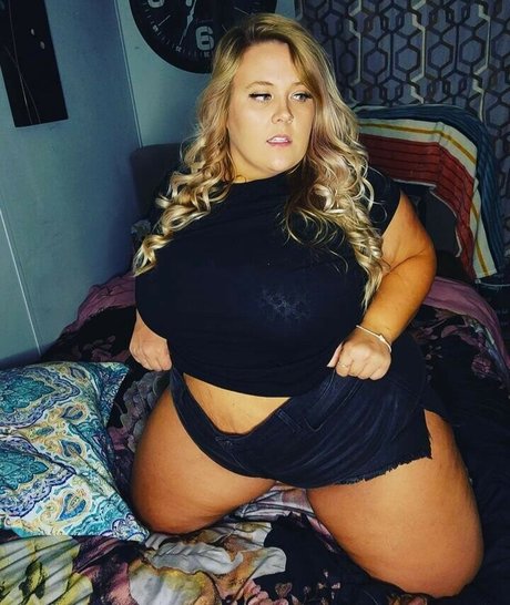 Jewell641968 model bilder