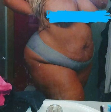 Jewell641968 hübsche top galerie