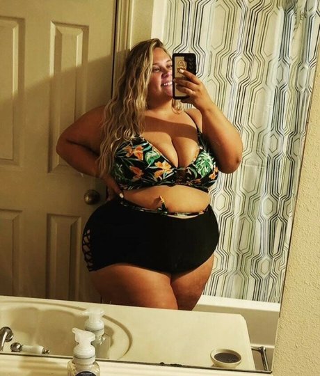 Jewell641968 hd erwachsene fotos