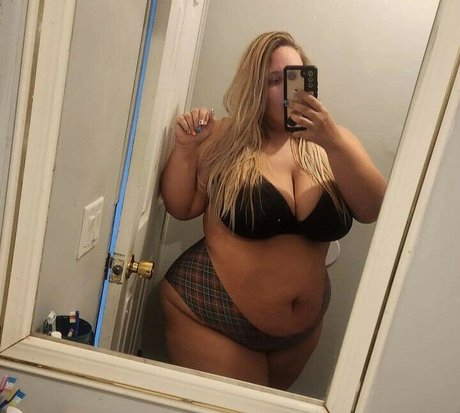 Jewell641968 perfekte pornografische foto