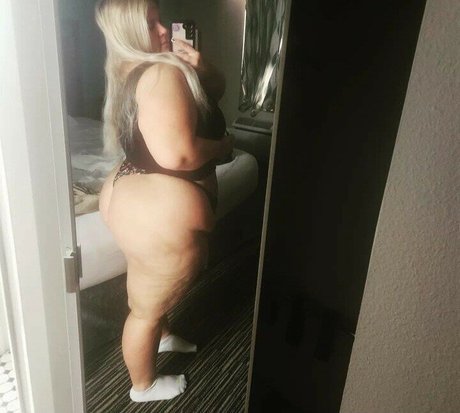 Jewell641968 porno akt foto