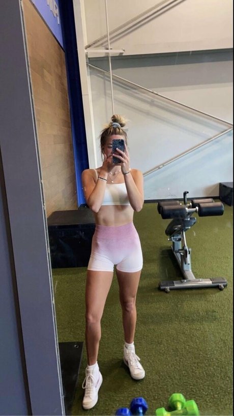 Kayharm1 porno beste bild