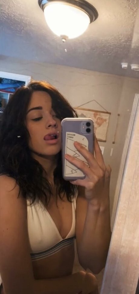 Kayharm1 exklusive freie archiv