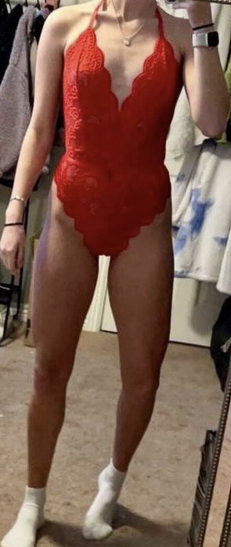 Kayharm1 freie schöne galerien