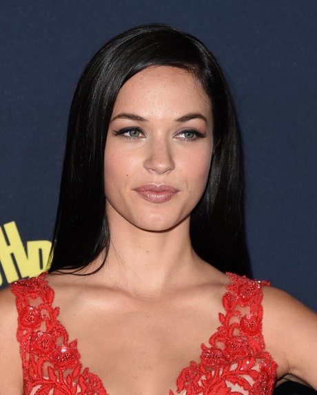 Alexis Merizalde Knapp kostenlose top bilder