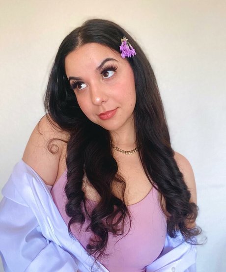 Obviously Queen model nette archiv