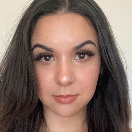 Obviously Queen perfekte heiße foto