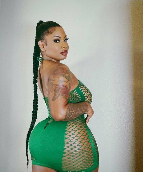 wwdfree freie top foto