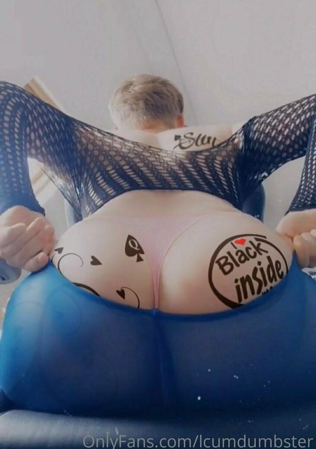 lcumdumbster schauspielerin heiße archiv