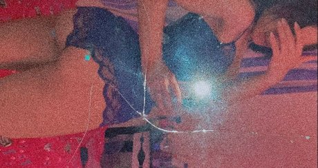 Bieubutt kunst schöne archiv