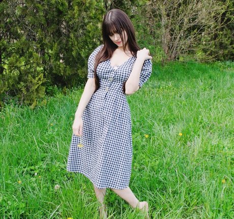 asiatische studentin onlyfans kunst porno archiv