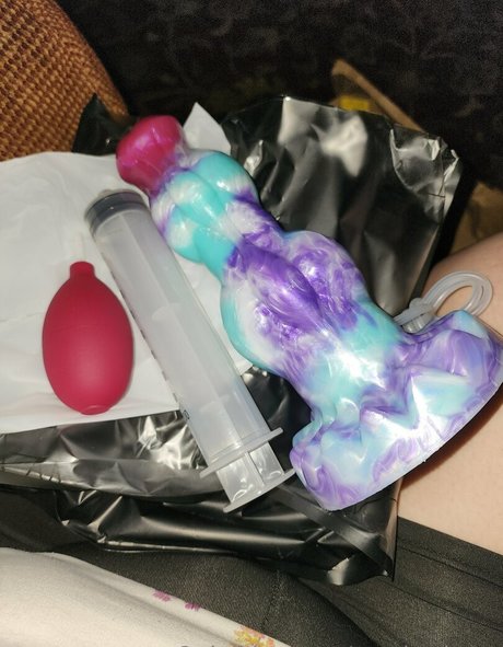 scarlettkcup perfekte erwachsene archiv