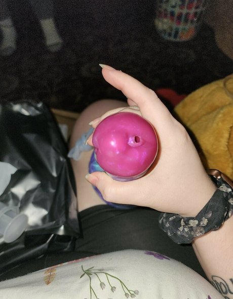 blonde junge onlyfans heiße sex archiv