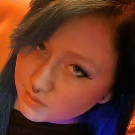 scarlettkcup top erotische archiv