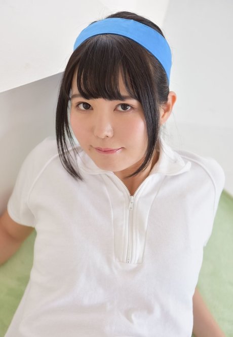 shemale cumshot onlyfans erotische porno bild