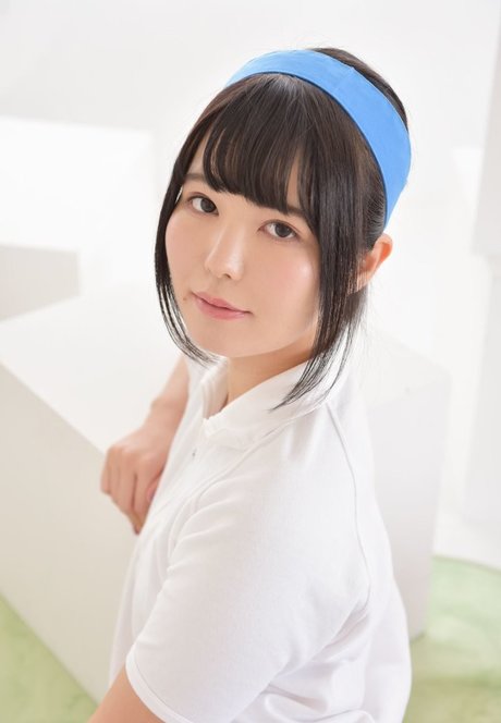 große titten kurvige onlyfans erotische akt galerie