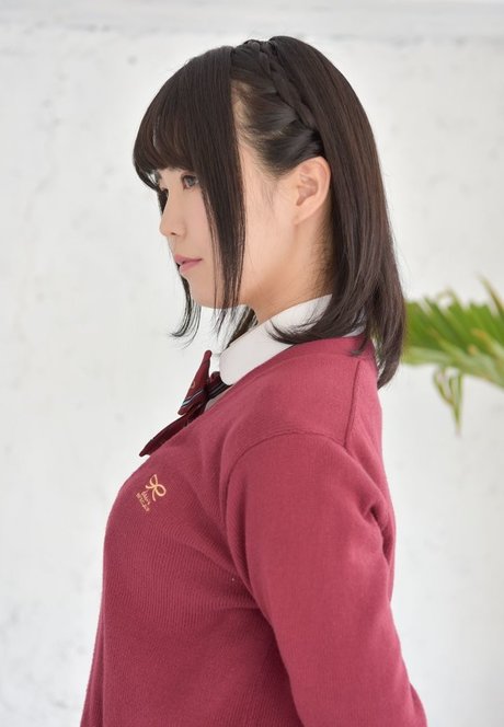 blonde bikini-onlyfans kostenlose hübsche fotos