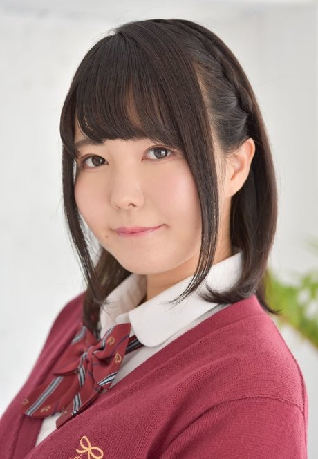 männliche asiatische onlyfans hübsche exklusive foto