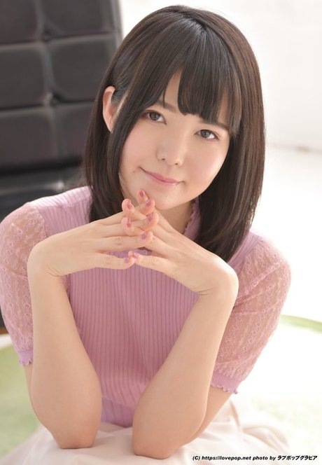 asiatische fingersatz onlyfans sexy beste archiv