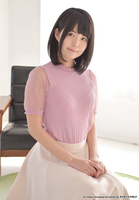 blonde creampie nur fans hübsche heiße galerie