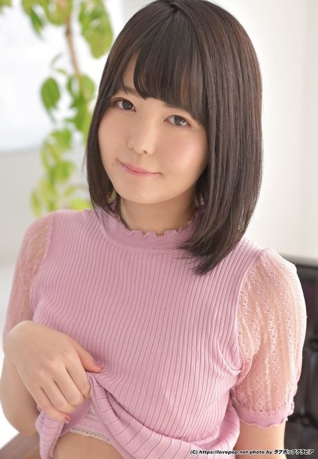 große titten kurvige onlyfans erotische nacktheit galerie