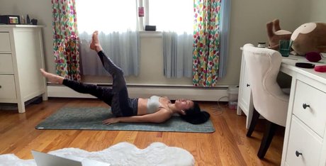 ehmbies nackt porno galerie