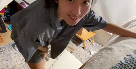 ehmbies schauspielerin xxx galerien