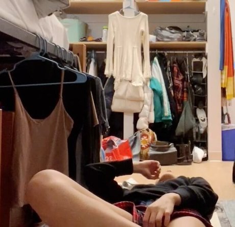 ehmbies exklusive xxx archiv