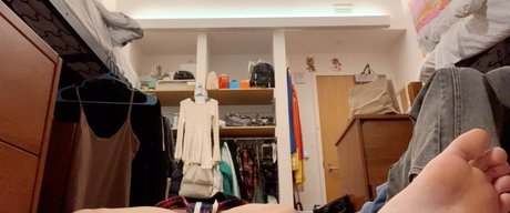 blonde asiatische onlyfans freie sexy archiv