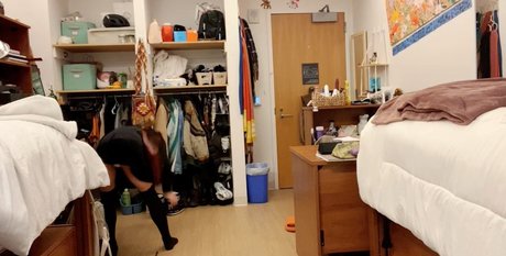 ehmbies heiße exklusive galerie