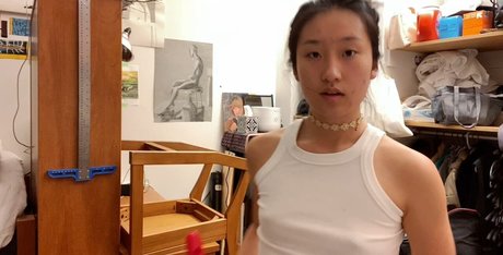 ehmbies pornografische foto