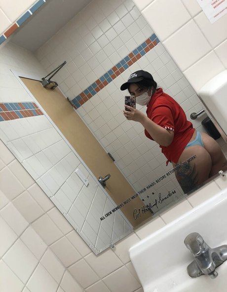 Daisyy x top nacktheit galerie