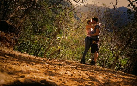 behaarte vagina nur fans heiße schöne galerie