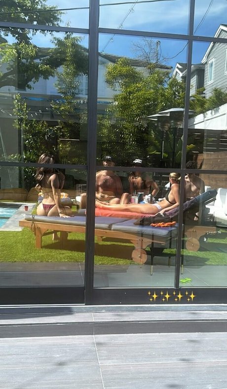 Seolahh perfekte heiße foto