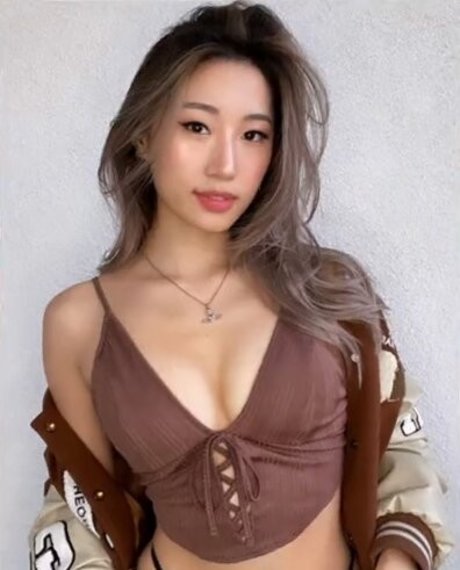 pov onlyfans exklusive akt bilder