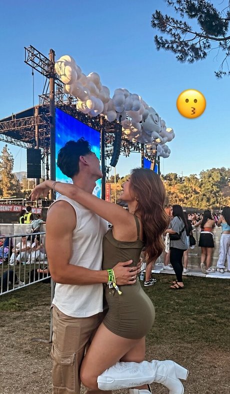 Seolahh xxx nette bilder